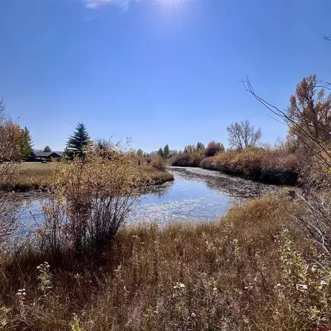 80 Blue Heron Pt, Gunnison, CO 81230