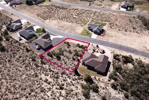725 SE Pine St, Cedaredge, CO 81413