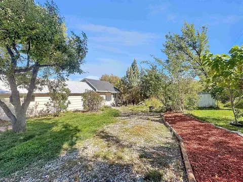 39287 Highway 92, Crawford, CO 81415