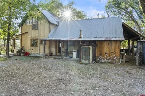 684 6530 Rd, Montrose, CO 81401