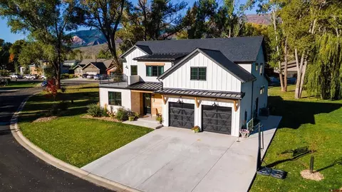 57 Cove Way, Durango, CO 81301