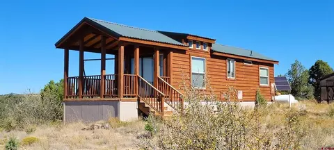 13995 Road 31, Mancos, CO 81328
