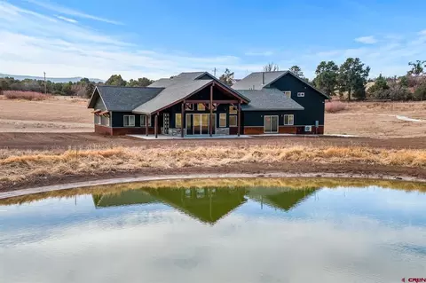 2041 County Road 220, Durango, CO 81303