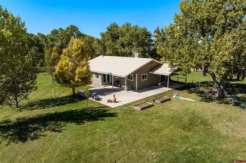 24667 Road F8, Cortez, CO 81321