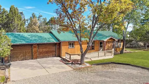 20891 Road P, Cortez, CO 81321