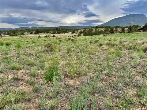 175 183 Ouray Rd, South Fork, CO 81154