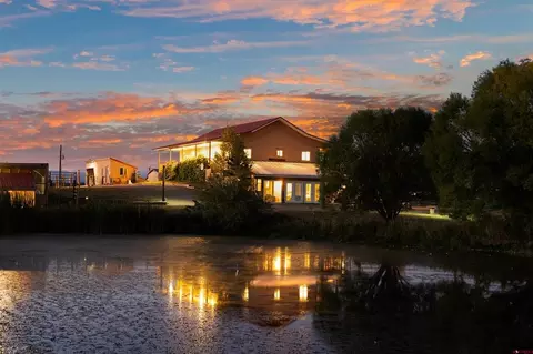 417 County Road 333, Ignacio, CO 81137