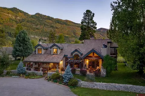 10862 County Road 250, Durango, CO 81301 photo 1