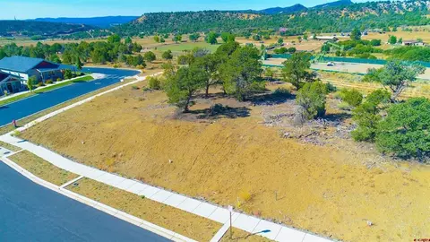 15 Yarrow Ct, Durango, CO 81301