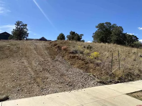 481 Oxbow Cir, Durango, CO 81301 photo 5