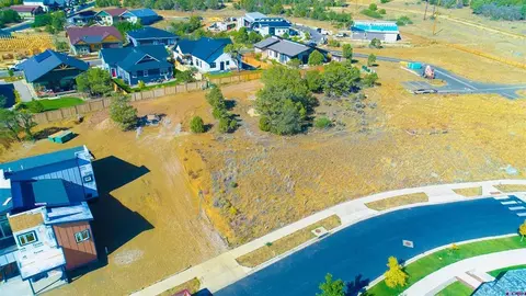 481 Oxbow Cir, Durango, CO 81301 photo 2