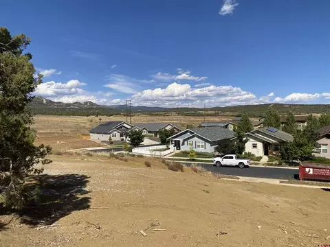 481 Oxbow Cir, Durango, CO 81301 photo 7