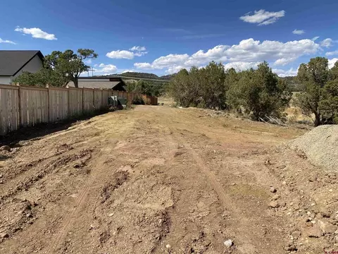 481 Oxbow Cir, Durango, CO 81301 photo 8