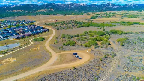 481 Oxbow Cir, Durango, CO 81301 photo 16