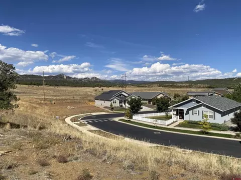 481 Oxbow Cir, Durango, CO 81301 photo 10