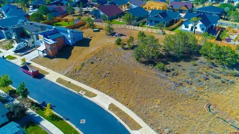 481 Oxbow Cir, Durango, CO 81301
