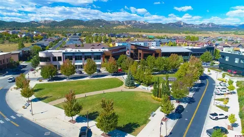 481 Oxbow Cir, Durango, CO 81301 photo 11