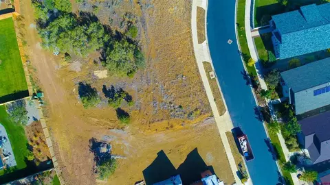 481 Oxbow Cir, Durango, CO 81301 photo 3