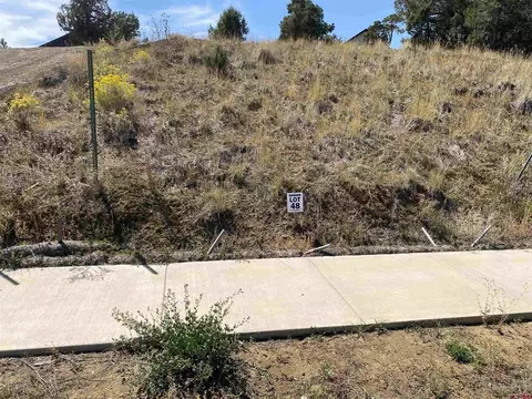 481 Oxbow Cir, Durango, CO 81301 photo 4