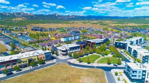 481 Oxbow Cir, Durango, CO 81301 photo 12