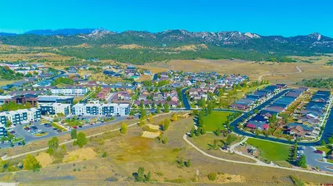 481 Oxbow Cir, Durango, CO 81301 photo 13