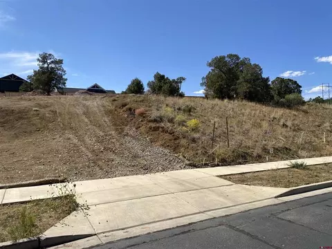 481 Oxbow Cir, Durango, CO 81301 photo 6