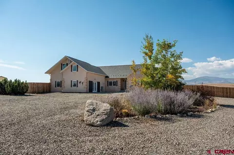 724 County Road 25, Monte Vista, CO 81144