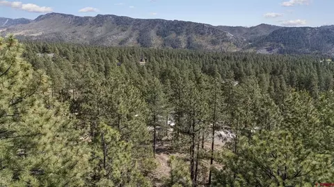 123 Boulder View Dr, Durango, CO 81301 photo 6