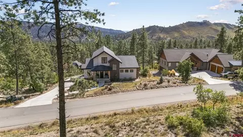 123 Boulder View Dr, Durango, CO 81301 photo 4