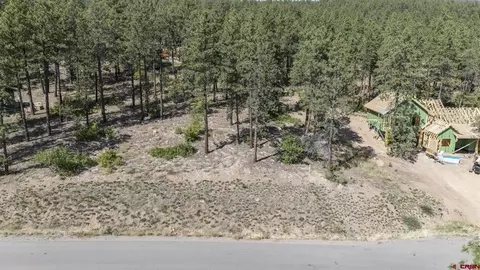123 Boulder View Dr, Durango, CO 81301 photo 2
