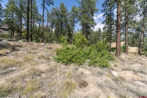 123 Boulder View Dr, Durango, CO 81301 photo 8