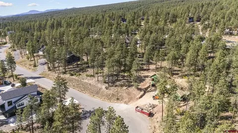 123 Boulder View Dr, Durango, CO 81301 photo 5
