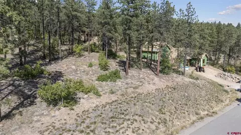 123 Boulder View Dr, Durango, CO 81301 photo 3