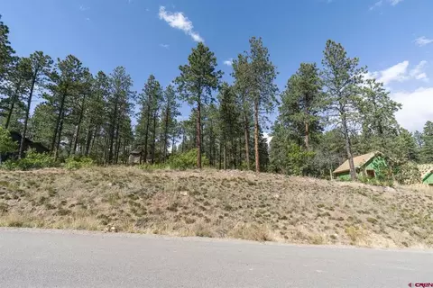 123 Boulder View Dr, Durango, CO 81301 photo 7
