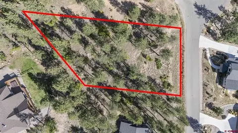 123 Boulder View Dr, Durango, CO 81301 photo 11