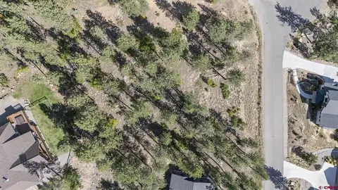 123 Boulder View Dr, Durango, CO 81301 photo 10