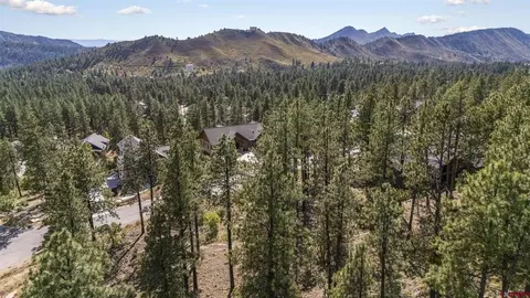 123 Boulder View Dr, Durango, CO 81301