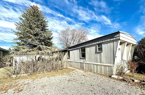 32222 Highway 550 # 40, Durango, CO 81301