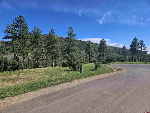 227 Saddle Camp Ct, Durango, CO 81301