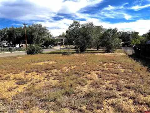 427 E 2nd St, Cortez, CO 81321 photo 1