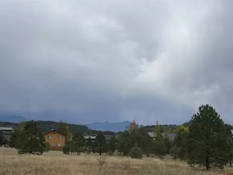 44 Simi Ct, Pagosa Springs, CO 81147