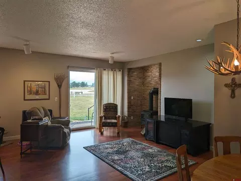 37 Valley View Dr #3133, Pagosa Springs, CO 81147