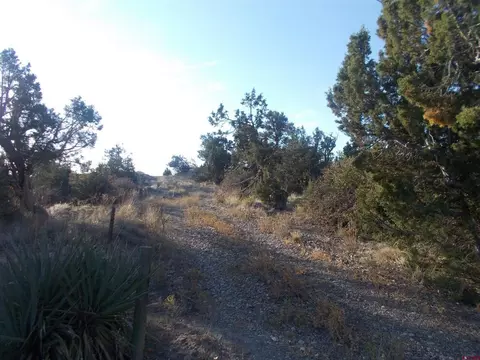 27392 Road P2, Dolores, CO 81323