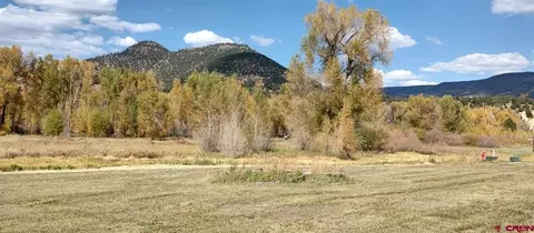 80 Iron Bridge Ct, South Fork, CO 81154