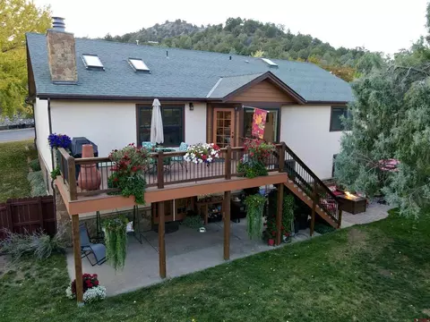 106 Conejo Pl, Durango, CO 81301 photo 1