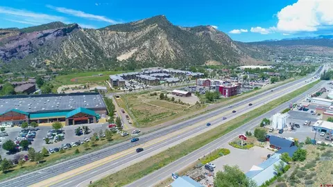 1270 Escalante Dr, Durango, CO 81303 photo 8