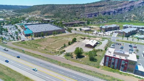 1270 Escalante Dr, Durango, CO 81303 photo 10