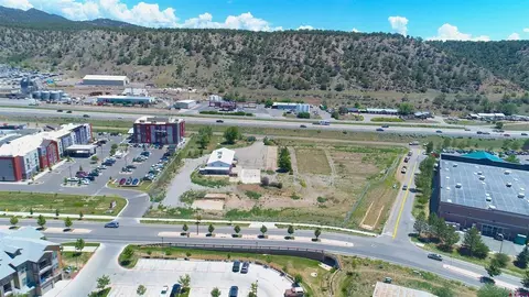 1270 Escalante Dr, Durango, CO 81303 photo 14