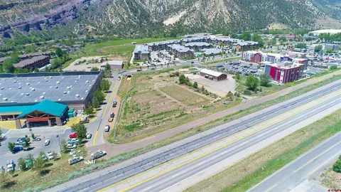 1270 Escalante Dr, Durango, CO 81303 photo 12