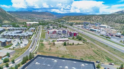 1270 Escalante Dr, Durango, CO 81303 photo 6